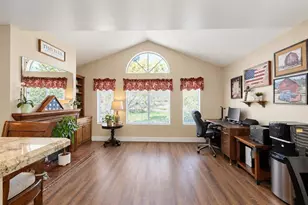 1724 Avenida De Suenos, Oceanside, CA 92056 - Photo 6