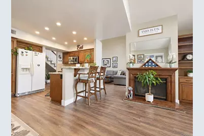 1724 Avenida De Suenos, Oceanside, CA 92056 - Photo 12