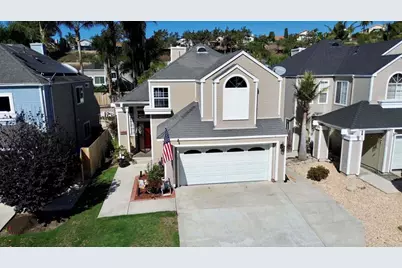 1724 Avenida De Suenos, Oceanside, CA 92056 - Photo 30