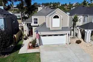 1724 Avenida De Suenos, Oceanside, CA 92056 - Photo 30