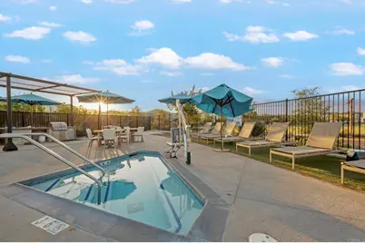 27960 Moosa Creek Way, Valley Center, CA 92082 - Photo 62