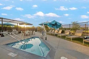 27960 Moosa Crk Wy, Valley Center, CA 92082 - Photo 62