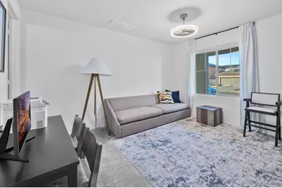 27960 Moosa Creek Way, Valley Center, CA 92082 - Photo 28
