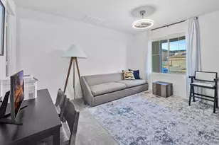 27960 Moosa Crk Wy, Valley Center, CA 92082 - Photo 28