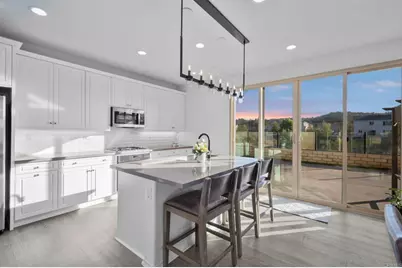 27960 Moosa Creek Way, Valley Center, CA 92082 - Photo 16