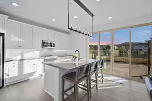 27960 Moosa Crk Wy, Valley Center, CA 92082 - Photo 16