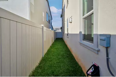 27960 Moosa Creek Way, Valley Center, CA 92082 - Photo 56