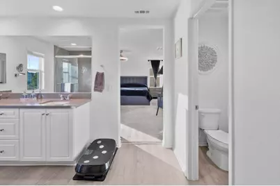 27960 Moosa Creek Way, Valley Center, CA 92082 - Photo 30