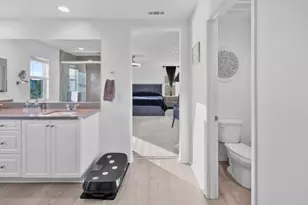 27960 Moosa Crk Wy, Valley Center, CA 92082 - Photo 30