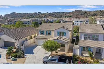 27960 Moosa Creek Way, Valley Center, CA 92082 - Photo 64