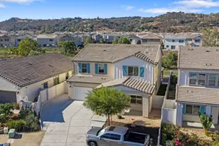 27960 Moosa Crk Wy, Valley Center, CA 92082 - Photo 64