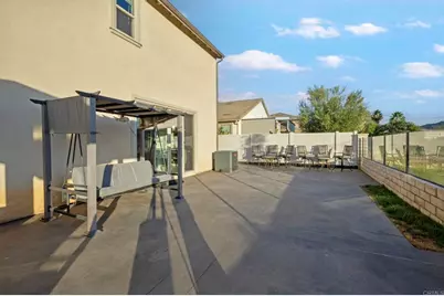 27960 Moosa Creek Way, Valley Center, CA 92082 - Photo 48