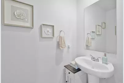 27960 Moosa Creek Way, Valley Center, CA 92082 - Photo 36