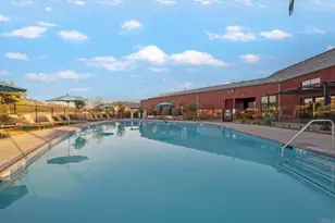 27960 Moosa Crk Wy, Valley Center, CA 92082 - Photo 60