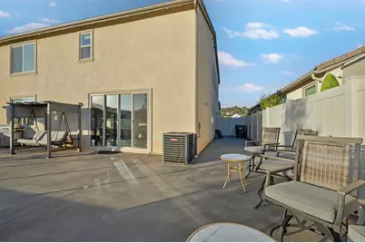 27960 Moosa Creek Way, Valley Center, CA 92082 - Photo 46
