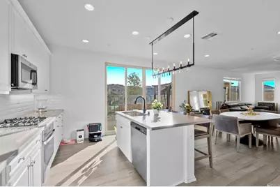 27960 Moosa Creek Way, Valley Center, CA 92082 - Photo 6