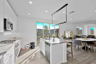 27960 Moosa Crk Wy, Valley Center, CA 92082 - Photo 6