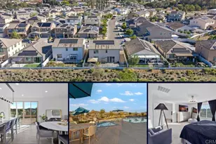 27960 Moosa Crk Wy, Valley Center, CA 92082 - Photo 1