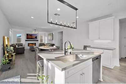 27960 Moosa Creek Way, Valley Center, CA 92082 - Photo 4