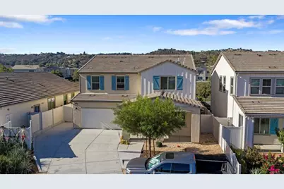 27960 Moosa Creek Way, Valley Center, CA 92082 - Photo 2