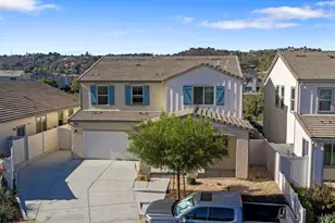 27960 Moosa Crk Wy, Valley Center, CA 92082 - Photo 2