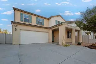 27960 Moosa Crk Wy, Valley Center, CA 92082 - Photo 54
