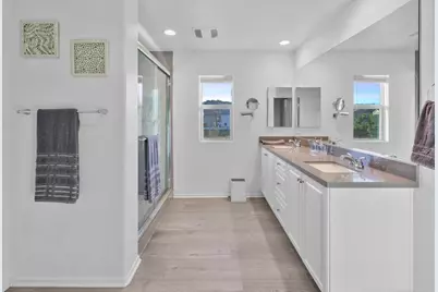 27960 Moosa Creek Way, Valley Center, CA 92082 - Photo 32