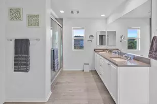 27960 Moosa Crk Wy, Valley Center, CA 92082 - Photo 32