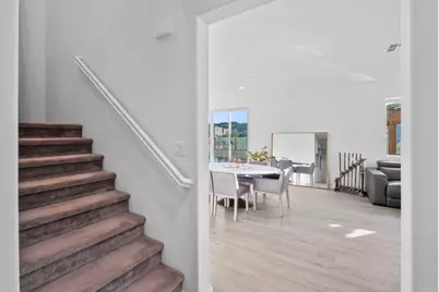 27960 Moosa Creek Way, Valley Center, CA 92082 - Photo 18