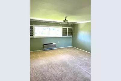 2397 Via Mariposa W #3A, Laguna Woods, CA 92637 - Photo 18