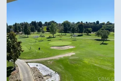 2397 Via Mariposa W #3A, Laguna Woods, CA 92637 - Photo 2