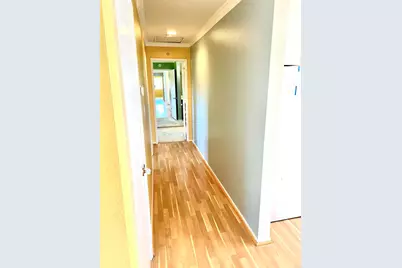 2397 Via Mariposa W #3A, Laguna Woods, CA 92637 - Photo 14