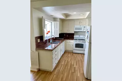 2397 Via Mariposa W #3A, Laguna Woods, CA 92637 - Photo 12