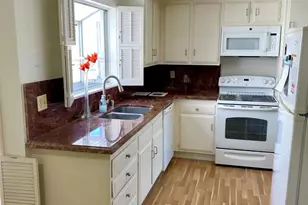 2397 Via Mariposa W, Laguna Woods, CA 92637 - Photo 12