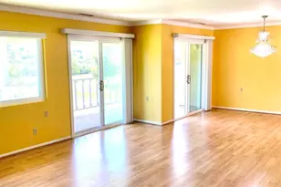 2397 Via Mariposa W, Laguna Woods, CA 92637 - Photo 8