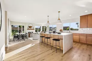 7221 Wisteria Way, Carlsbad, CA 92011 - Photo 1