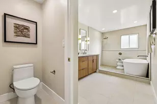 7221 Wisteria Way, Carlsbad, CA 92011 - Photo 34