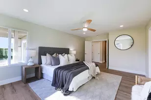 7221 Wisteria Way, Carlsbad, CA 92011 - Photo 26