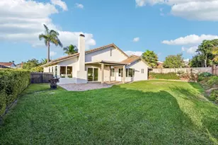 7221 Wisteria Way, Carlsbad, CA 92011 - Photo 44