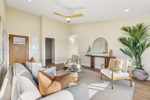 7221 Wisteria Way, Carlsbad, CA 92011 - Photo 8