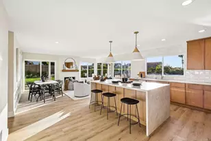 7221 Wisteria Way, Carlsbad, CA 92011 - Photo 18