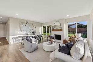 7221 Wisteria Way, Carlsbad, CA 92011 - Photo 10