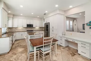 6158 Paseo Jaquita, Carlsbad, CA 92009 - Photo 10