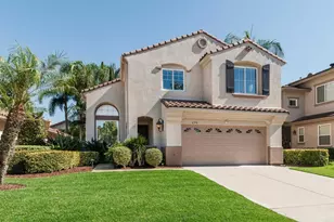 6158 Paseo Jaquita, Carlsbad, CA 92009 - Photo 36