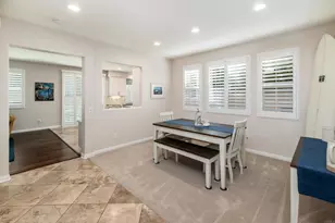 6158 Paseo Jaquita, Carlsbad, CA 92009 - Photo 8