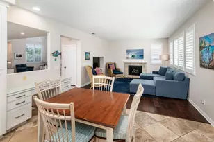 6158 Paseo Jaquita, Carlsbad, CA 92009 - Photo 14