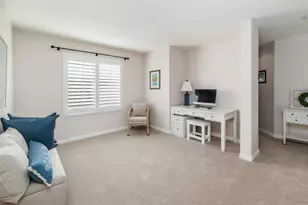 6158 Paseo Jaquita, Carlsbad, CA 92009 - Photo 24