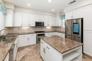 6158 Paseo Jaquita, Carlsbad, CA 92009 - Photo 12