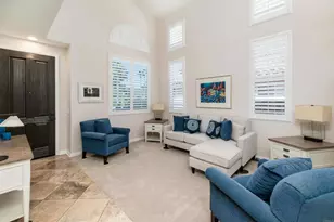 6158 Paseo Jaquita, Carlsbad, CA 92009 - Photo 4
