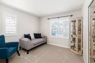 6158 Paseo Jaquita, Carlsbad, CA 92009 - Photo 28